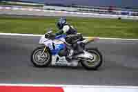 cadwell-no-limits-trackday;cadwell-park;cadwell-park-photographs;cadwell-trackday-photographs;enduro-digital-images;event-digital-images;eventdigitalimages;navarra;no-limits-trackdays;peter-wileman-photography;racing-digital-images;trackday-digital-images;trackday-photos
